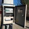 Подключение дома к электросети 200/380 вольт - Профессионал66 - Сантехнические и электромонтажные работы