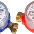Установка 2-х счетчиков воды (Счетчики Бетар+фильтр)  - Профессионал66 - Сантехнические и электромонтажные работы