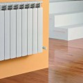 Установка и замена радиаторов отопления - Профессионал66 - Сантехнические и электромонтажные работы