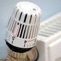 Монтаж терморегулятора на радиатор отопления - Профессионал66 - Сантехнические и электромонтажные работы