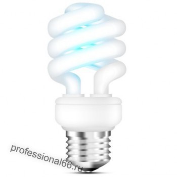 Замена лампы - Профессионал66 - Сантехнические и электромонтажные работы