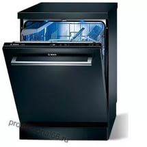 Установка и подключение посудомоечной машины со врезкой - Профессионал66 - Сантехнические и электромонтажные работы
